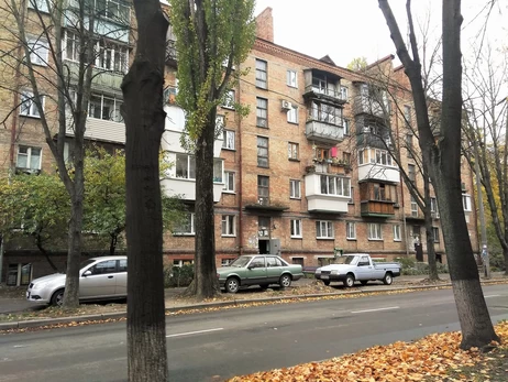 Кому мешают 