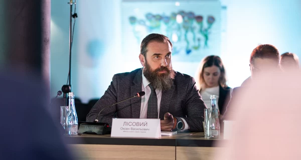 Минобразования предлагает ввести 