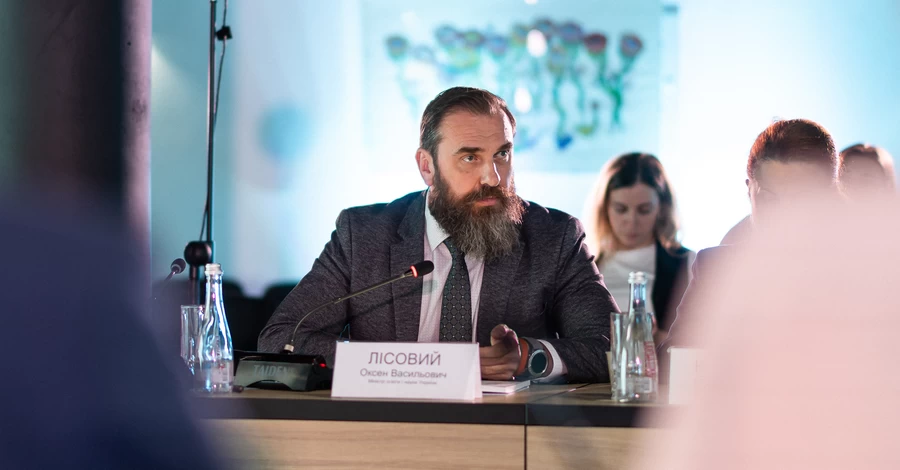 Минобразования предлагает ввести 