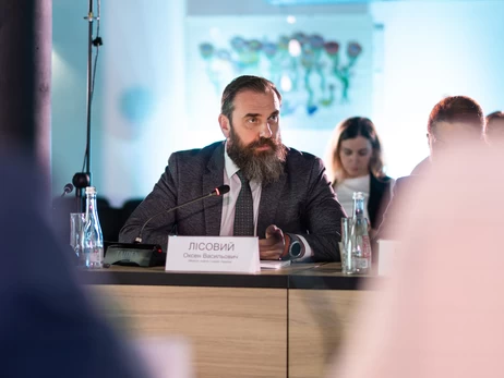 Минобразования предлагает ввести 