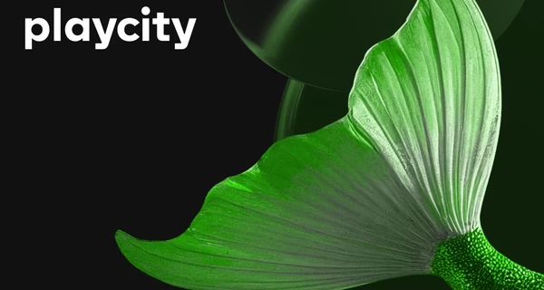 Instagram-блогера Русалочку XL оштрафовали на 4,8 млн грн за рекламу казино