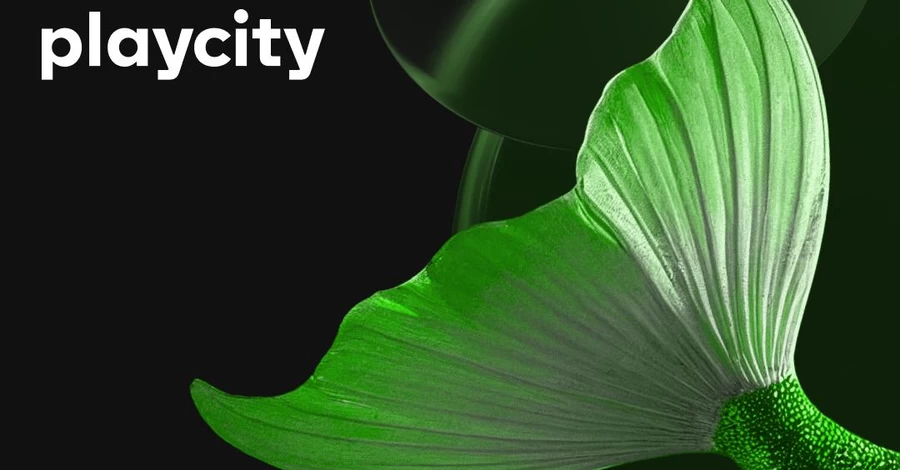 Instagram-блогерку Русалочку XL оштрафували на 4,8 млн грн за рекламу казино