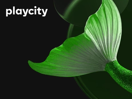 Instagram-блогера Русалочку XL оштрафовали на 4,8 млн грн за рекламу казино