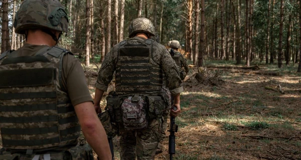 Прощать военных за СОЧ депутаты больше не хотят