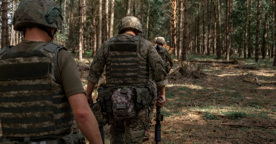 Прощать военных за СОЧ депутаты больше не хотят