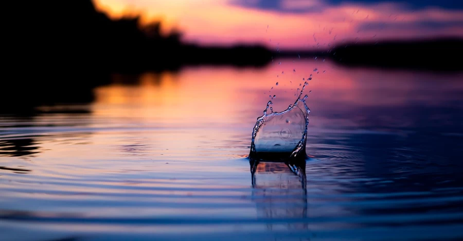 7 сентября - какой сегодня праздник, что нельзя делать, все об этом дне