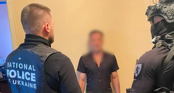 В Молдове задержали мошенников, которые 