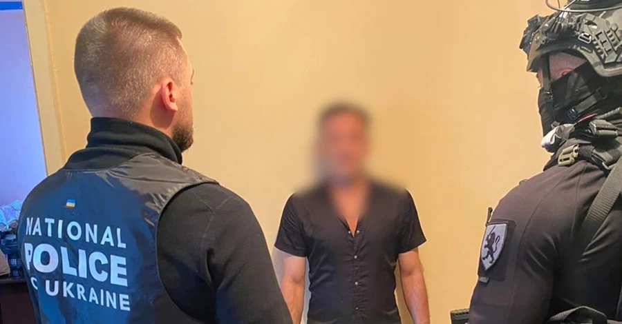 В Молдове задержали мошенников, которые 