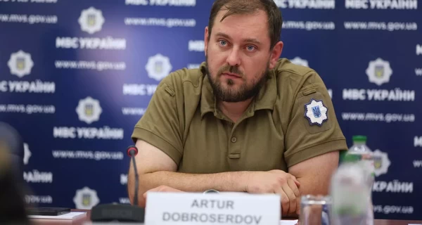 В плену РФ находятся более 2,5 тысячи украинских военных - это подтвердил OSINT-анализ