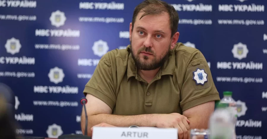 В плену РФ находятся более 2,5 тысячи украинских военных - это подтвердил OSINT-анализ