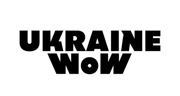 В Киеве откроется выставка, где можно увидеть саблю Мазепы и 