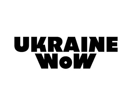 У Києві відкриється виставка, де можна побачити шаблю Мазепи та «Золотий м'яч» Шевченка
