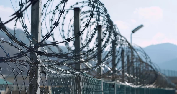 В Польше избили трех украинцев из-за их национальности