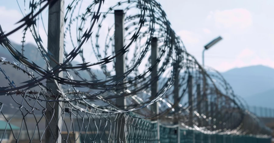 В Польше избили трех украинцев из-за их национальности