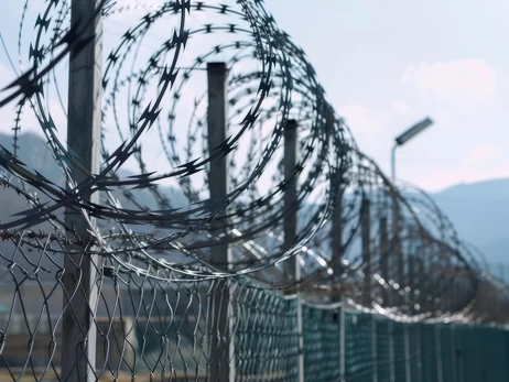 У Польщі побили трьох українців через їхню національність