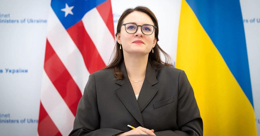 Свириденко рассказала о готовности к отопительному сезону - основные секторы пока на 80%