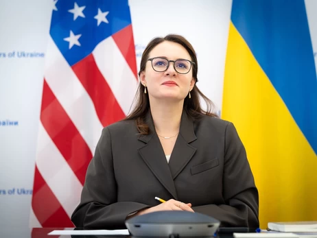 Свириденко розповіла про готовність до опалювального сезону: основні сектори - на понад 80%