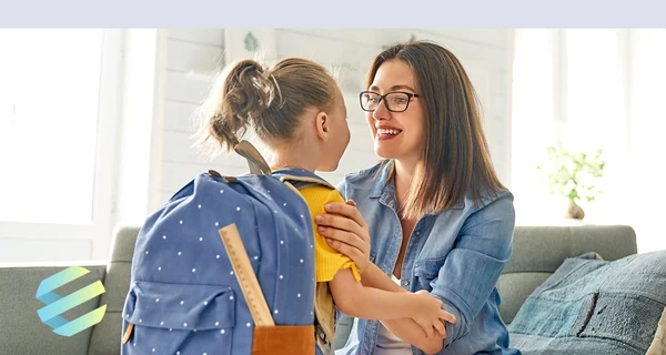 Родители школьников жалуются, что 