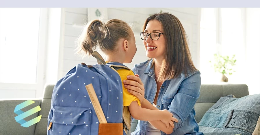 Родители школьников жалуются, что 