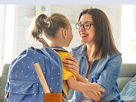 Родители школьников жалуются, что 