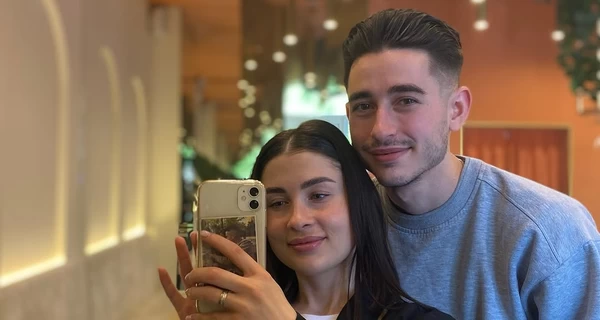 Победитель 