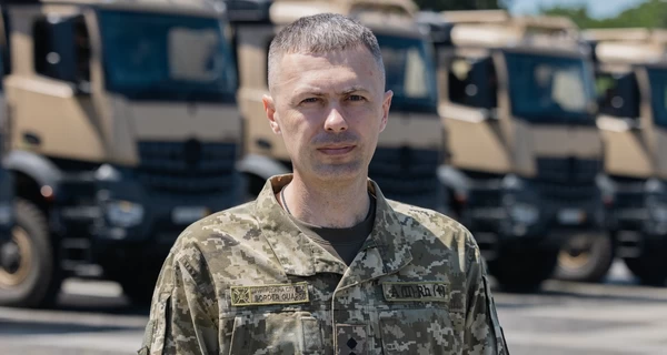 В Польше протестующие заблокировали пункт пропуска 