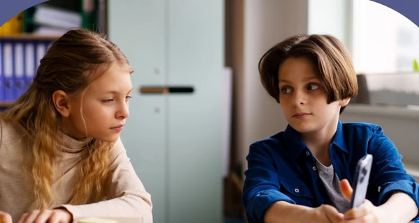 В Минобразования объяснили, почему 