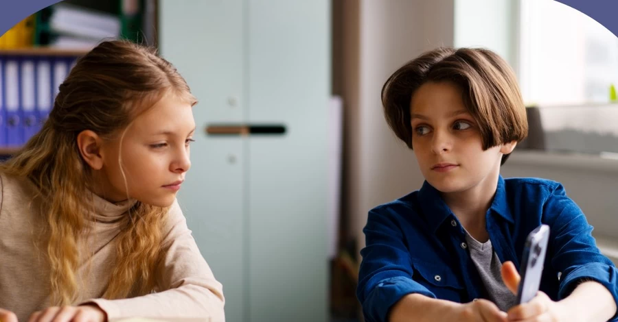 В Минобразования объяснили, почему 