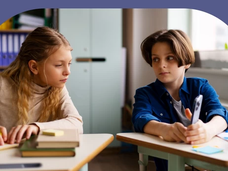 В Минобразования объяснили, почему 