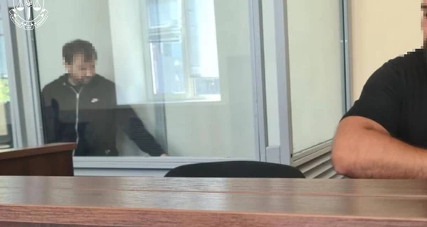 Даст показания против детектива НАБУ: СМИ узнали, как правоохранителям удалось вернуть Христенко в Украину