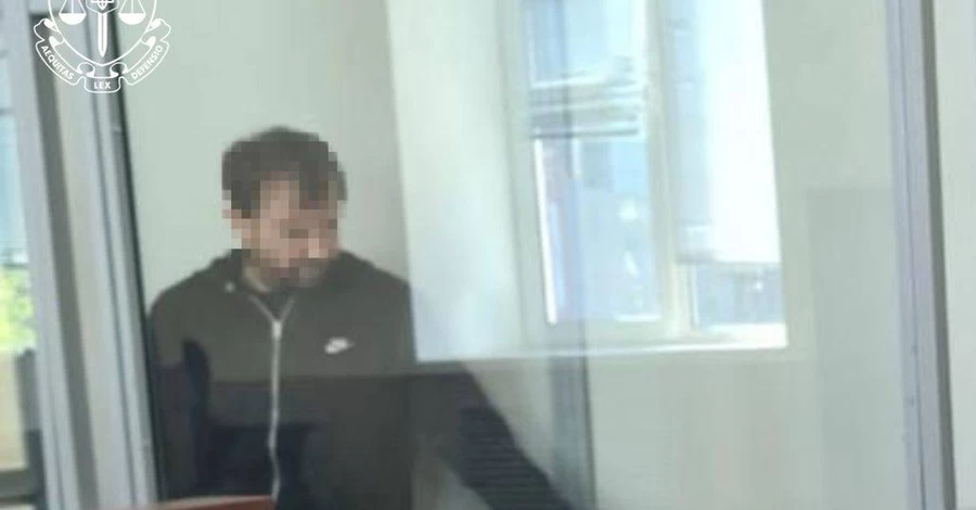 Дасть свідчення проти детектива НАБУ: ЗМІ дізналися, як правоохоронцям вдалося повернути Христенка до України