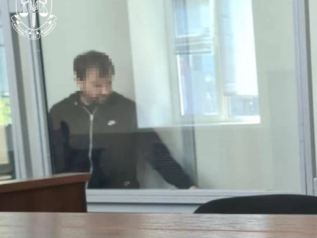 Дасть свідчення проти детектива НАБУ: ЗМІ дізналися, як правоохоронцям вдалося повернути Христенка до України