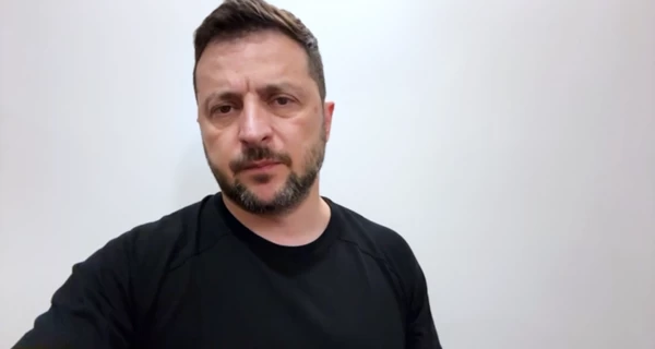 Зеленский рассказал, какие гарантии согласовал с партнерами - финансирование армии и вооружение в приоритете 