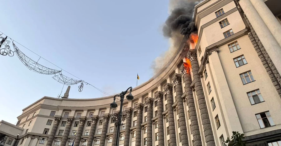 Свириденко призвала западных партнеров закрыть небо над Украиной