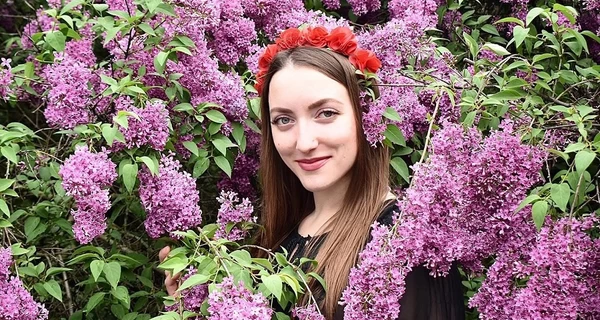 Она только получила такую ​​желанную жизнь, - друзья о киевлянке Виктории, погибшей вместе с сыном в результате удара РФ