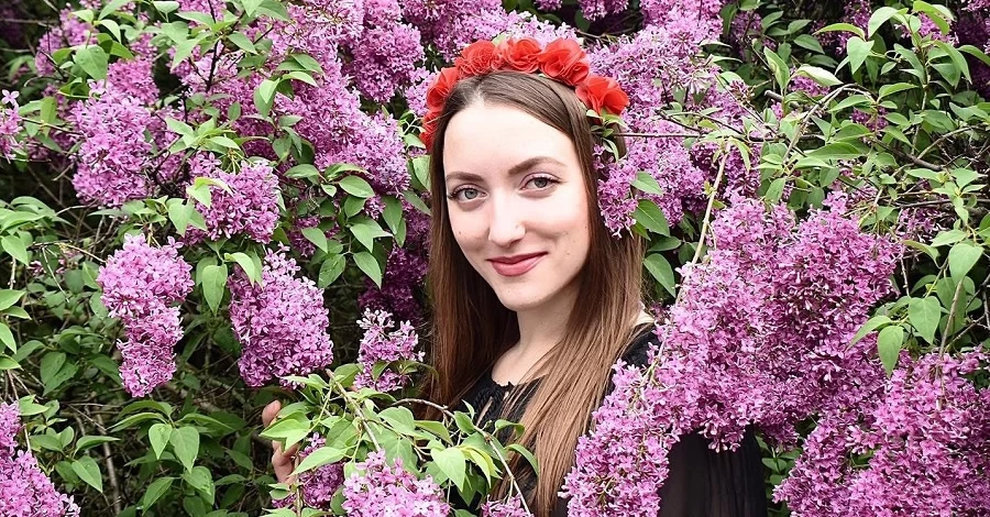 Вона тільки отримала таке омріяне життя, - друзі про киянку Вікторію, яка загинула разом із сином внаслідок удару РФ