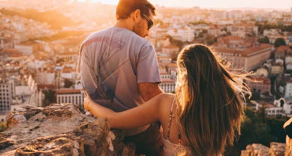 8 сентября - Рождество Пресвятой Богородицы, что сегодня нельзя делать, все об этом дне