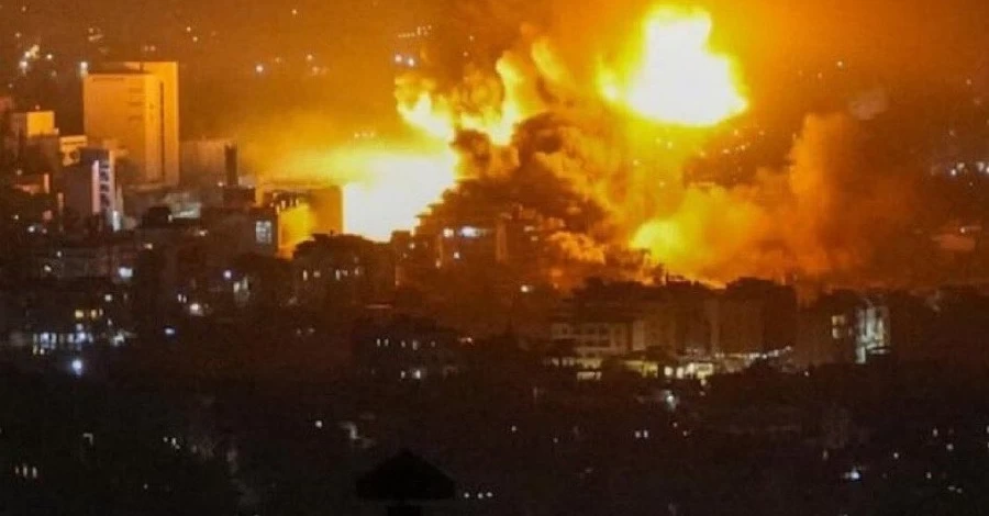 Трамп сделал «последнее предупреждение» ХАМАС, организация уже ответила