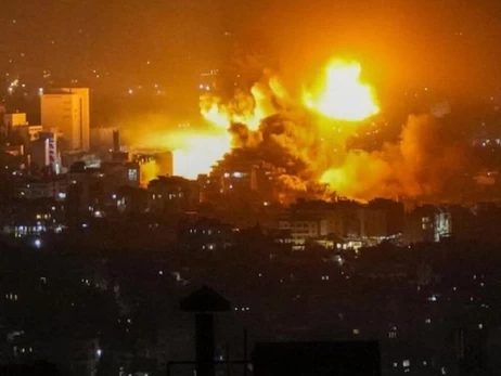 Трамп зробив «останнє попередження» ХАМАС, організація вже відповіла