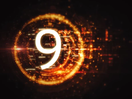 09.09.2025: день «трех девяток» — завершаем старые дела, опасаемся обмана и ссор