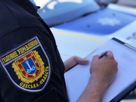 В Одесі жінка викинула немовля з вікна гуртожитку - поліція з’ясовує обставини