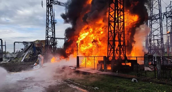 Энергетика – не критическая инфраструктура? Почему ПФУ не платит обещанное пострадавшим героям тыла