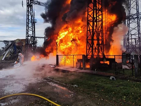 Енергетика - не критична інфраструктура? Чому ПФУ не платить обіцяне постраждалим героям тилу