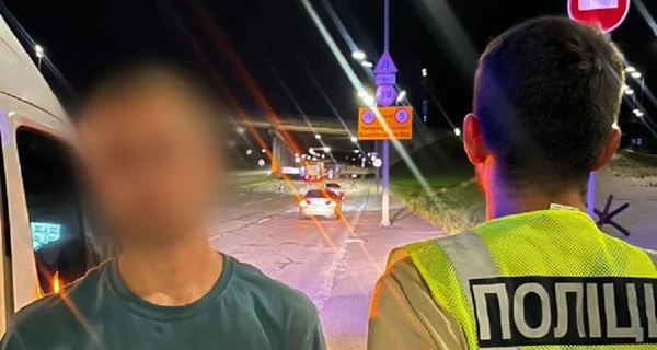 Военную, проходящую лечение в Киеве, ограбили в кафе 