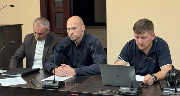 В НАПК ответили на 