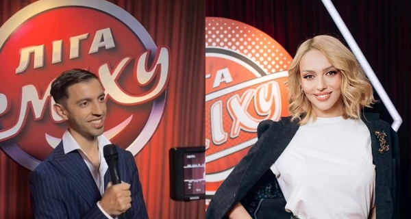 Люленов прокомментировал слова Поляковой о его национальности на съемках: Возможно, это провокация