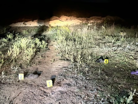 На Харьковщине двое детей подорвались на взрывчатке – у них тяжелые травмы