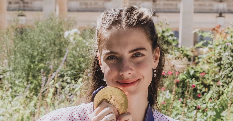 Катар предлагал Магучих 