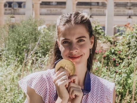 Катар предлагал Магучих 