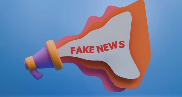 В ЦПД опровергли фейк о выезде 200 тысяч молодых мужчин из Украины за сутки